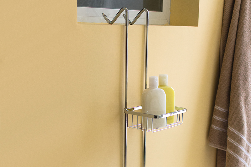 Fill Valve Stuck Toilet at Patty Howard blog