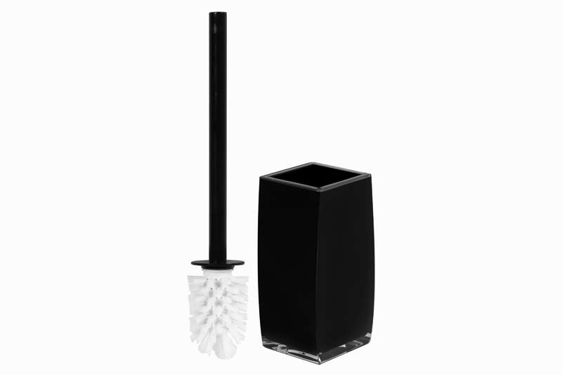 Toilet Brush (Doble Layer) KBB3 Astra
