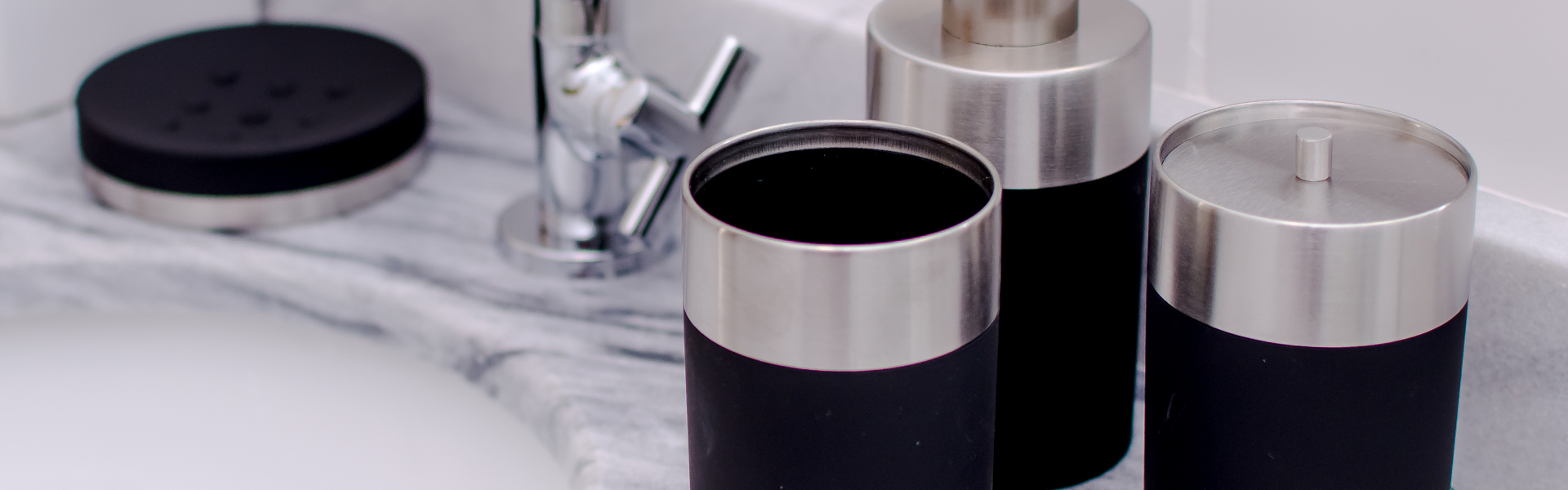 MultiPurpose Holder Astra