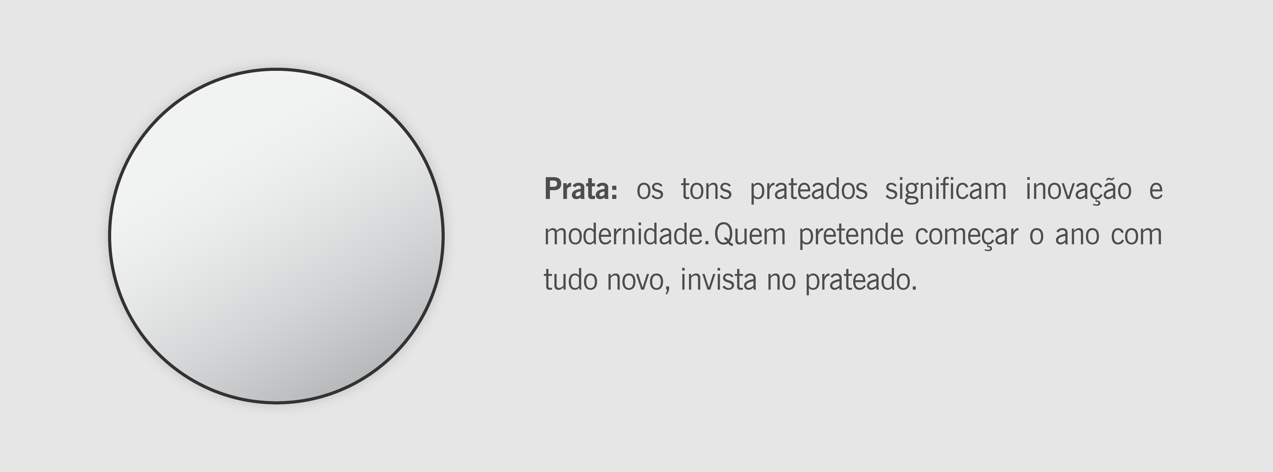 Quais os significados das cores para o Ano Novo? - Blog Astra Quais os significados das cores para o Ano Novo? - Blog Astra
