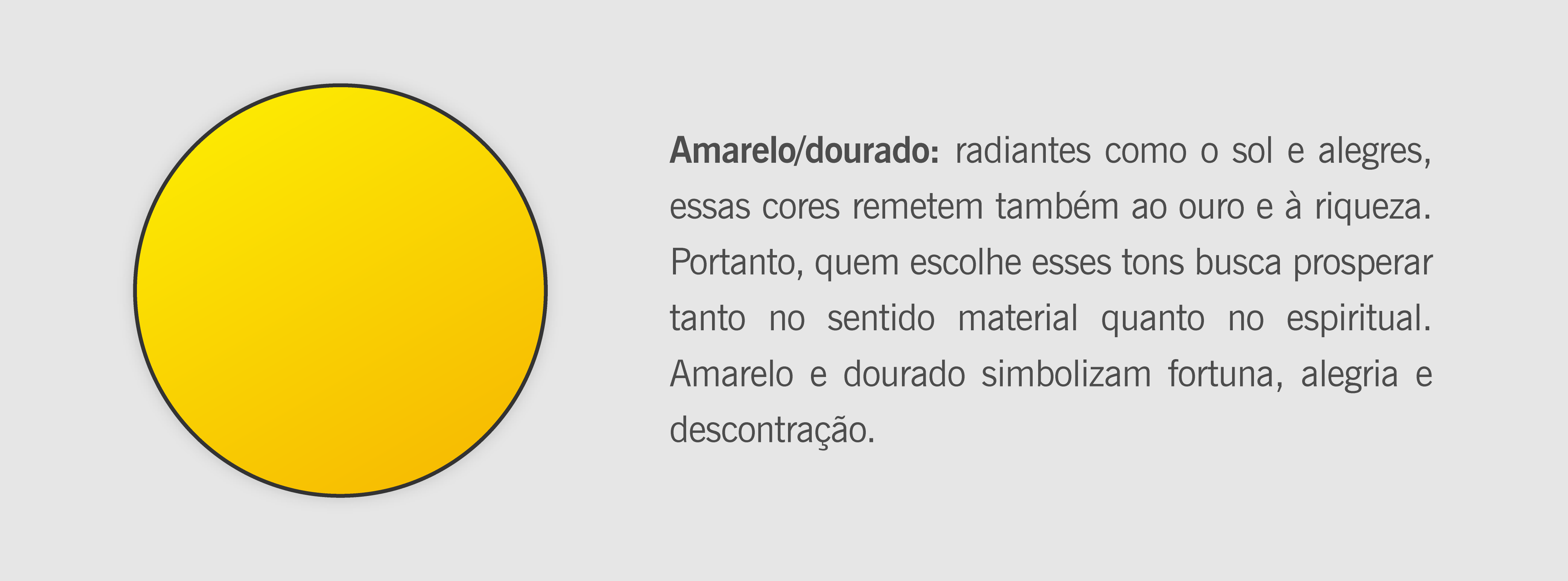 Quais os significados das cores para o Ano Novo? Blog Astra