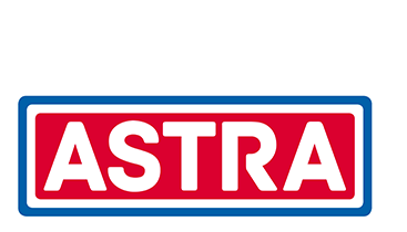 Showroom