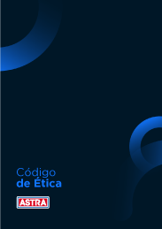 Codigo de Ética