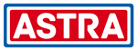 Logo Astra