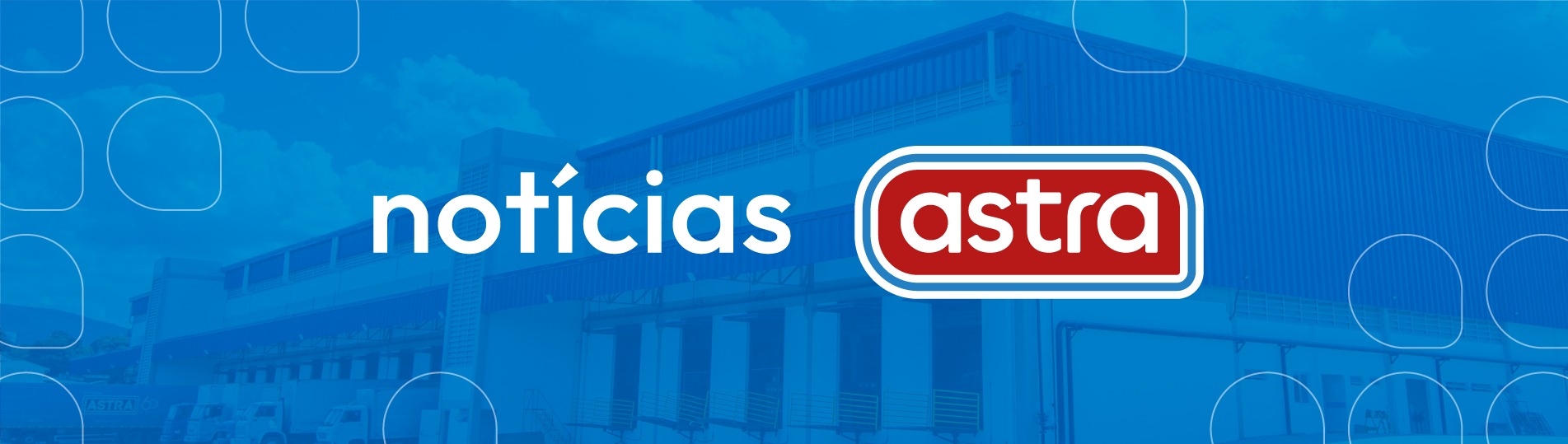 Astra Notícias